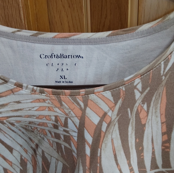 Top - Picture 2 of 2